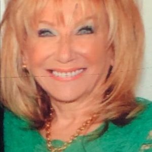 Peaky Blinders Blue Ray the complete series 1-4